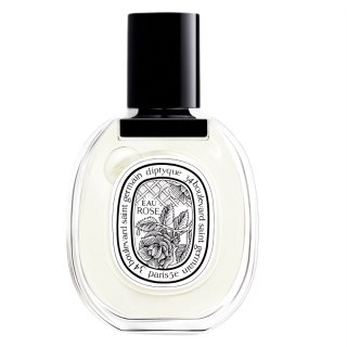 Diptyque Eau Rose woda toaletowa spray 50ml