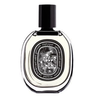 Diptyque Fleur de Peau woda perfumowana spray 75ml