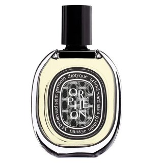 Diptyque Orpheon woda perfumowana spray 75ml