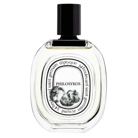 Diptyque Philosykos woda toaletowa spray 100ml