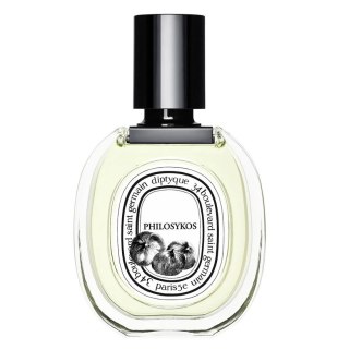 Diptyque Philosykos woda toaletowa spray 50ml