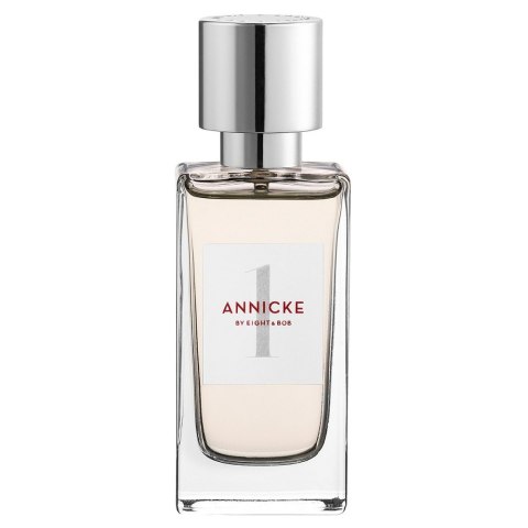 EIGHT & BOB Annicke 1 woda perfumowana spray 30ml EIGHT & BOB Annicke 1 woda perfumowana spray 30ml