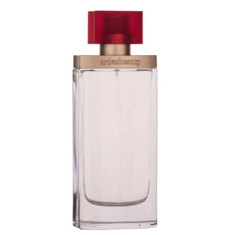 Elizabeth Arden Arden Beauty woda perfumowana spray 50ml