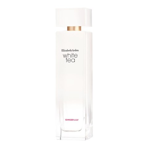 Elizabeth Arden White Tea Ginger Lily woda toaletowa spray 100ml - produkt bez opakowania Elizabeth Arden White Tea Ginger Lily woda toaletowa spray 100ml - produkt bez opakowania
