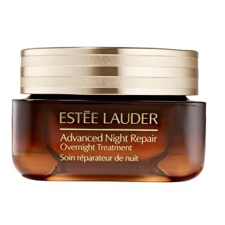 Estée Lauder Advanced Night Repair Overnight Treatment zaawansowana kuracja naprawcza na noc 65ml