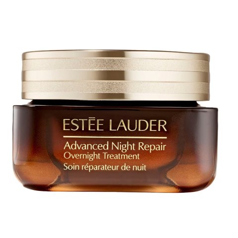 Estée Lauder Advanced Night Repair Overnight Treatment zaawansowana kuracja naprawcza na noc 65ml