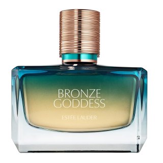 Estée Lauder Bronze Goddess Nuit woda perfumowana spray 100ml