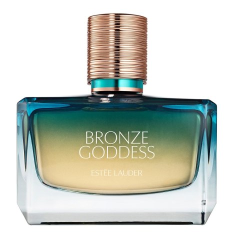 Estée Lauder Bronze Goddess Nuit woda perfumowana spray 100ml