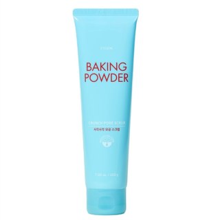 Etude Baking Powder peeling do twarzy z sodą 200g