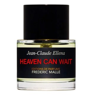 Frederic Malle Heaven Can Wait woda perfumowana spray 50ml