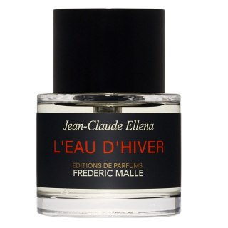 Frederic Malle L'Eau D'Hiver woda perfumowana spray 50ml