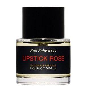 Frederic Malle Lipstick Rose woda perfumowana spray 50ml