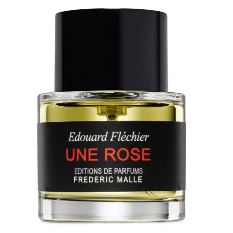 Frederic Malle Une Rose woda perfumowana spray 50ml