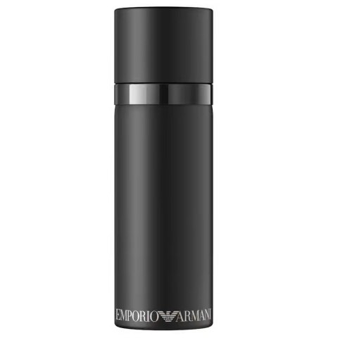 Giorgio Armani Emporio Armani He woda toaletowa spray 100ml