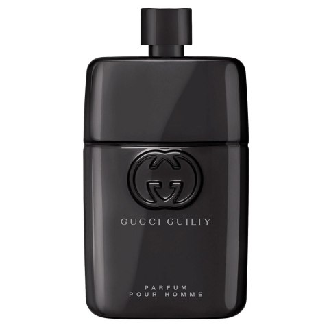 Gucci Guilty Pour Homme perfumy spray 150ml