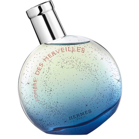 Hermes L'Ombre Des Merveilles woda perfumowana refillable spray 30ml