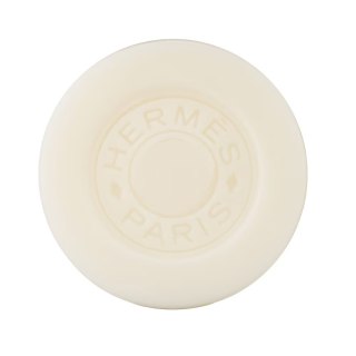 Hermes Terre D'Hermes mydło w kostce 100g