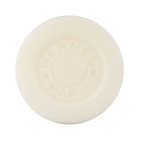 Hermes Terre D'Hermes mydło w kostce 100g Hermes Terre D'Hermes mydło w kostce 100g