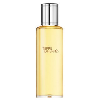 Hermes Terre D'Hermes perfumy refill 125ml