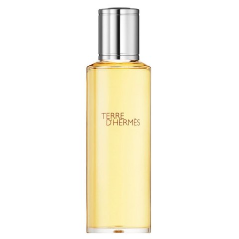 Hermes Terre D'Hermes perfumy refill 125ml Hermes Terre D'Hermes perfumy refill 125ml