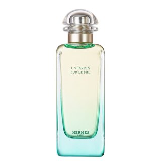 Hermes Un Jardin Sur Le Nil woda toaletowa spray 100ml - produkt bez opakowania