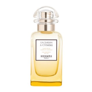 Hermes Un Jardin a Cythere suchy olejek do włosów i ciała 50ml