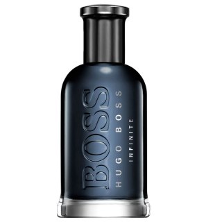 Hugo Boss Boss Bottled Infinite woda perfumowana spray 100ml - produkt bez opakowania
