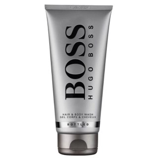 Hugo Boss Boss Bottled żel pod prysznic 200ml