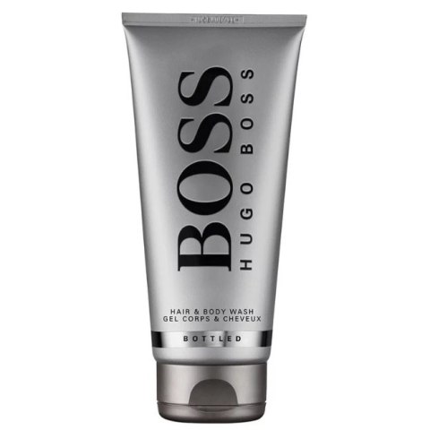 Hugo Boss Boss Bottled żel pod prysznic 200ml