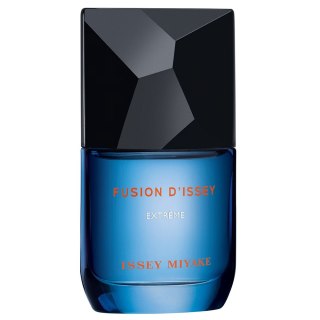 Issey Miyake Fusion d'Issey Extreme woda toaletowa spray 50ml