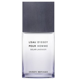 Issey Miyake L'Eau d'Issey Pour Homme Solar Lavender woda toaletowa spray 100ml