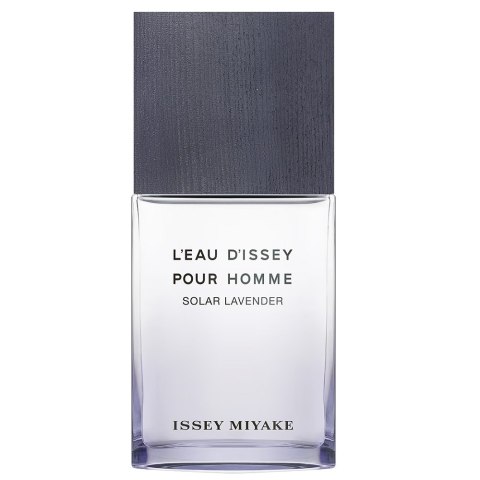 Issey Miyake L'Eau d'Issey Pour Homme Solar Lavender woda toaletowa spray 50ml