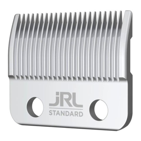 JRL Ostrze Stałe i Ruchome Standard do Maszynki JRL Fresh Fade 2020C Srebrne JRL Ostrze Stałe i Ruchome Standard do Maszynki JRL Fresh Fade 2020C Srebrne