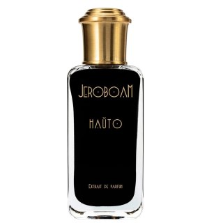 Jeroboam Hauto ekstrakt perfum spray 30ml