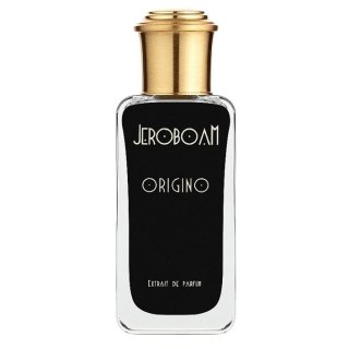 Jeroboam Origino ekstrakt perfum 30ml