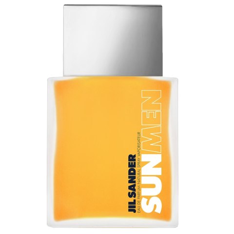 Jil Sander Sun Men woda perfumowana spray 40ml