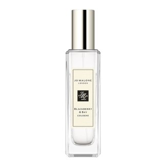 Jo Malone Blackberry & Bay woda kolońska spray 30ml