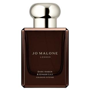 Jo Malone Dark Amber & Ginger Lily Intense woda kolońska spray 50ml