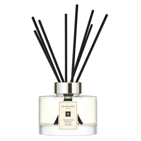 Jo Malone English Pear & Freesia dyfuzor zapachowy 165ml Jo Malone English Pear & Freesia dyfuzor zapachowy 165ml
