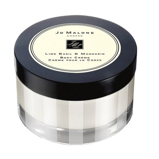 Jo Malone Lime Basil & Mandarin krem do ciała 175ml