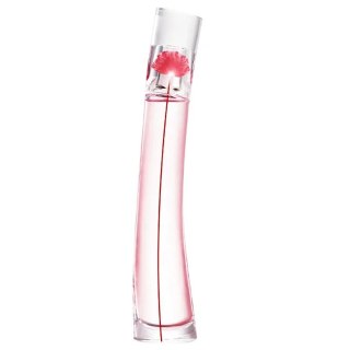 Kenzo Flower by Kenzo Poppy Bouquet woda toaletowa spray 50ml