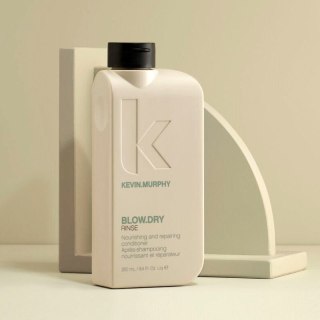 Kevin Murphy Blow.Dry Rinse Odżywka Wzmacniająca 250ml