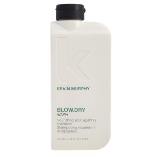 Kevin Murphy Blow.Dry Wash Szampon Wzmaniający do Włosów 250ml