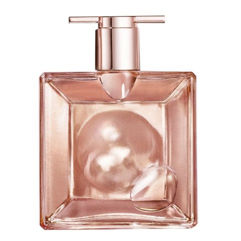 Lancome Idole L'Intense woda perfumowana spray 25ml