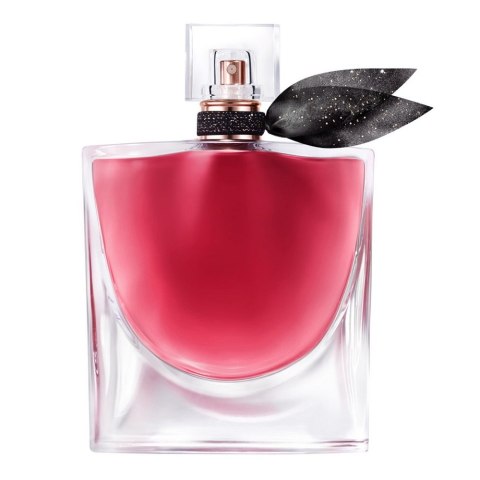 Lancome La Vie Est Belle L'Elixir woda perfumowana refillable spray 100ml Lancome La Vie Est Belle L'Elixir woda perfumowana refillable spray 100ml