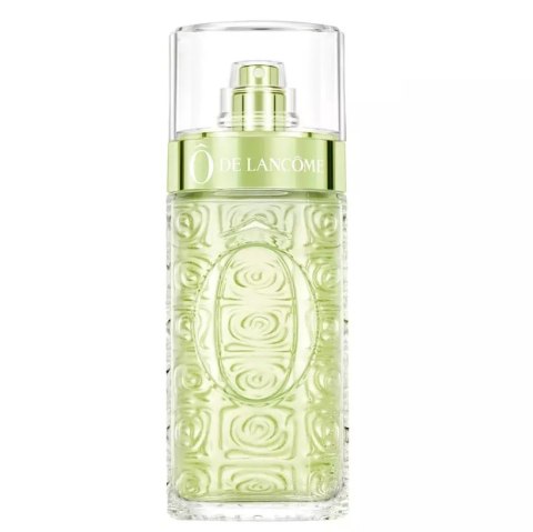 Lancome O De Lancome woda toaletowa spray 125ml Lancome O De Lancome woda toaletowa spray 125ml