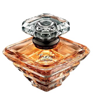 Lancome Tresor woda perfumowana spray 100ml - produkt bez opakowania