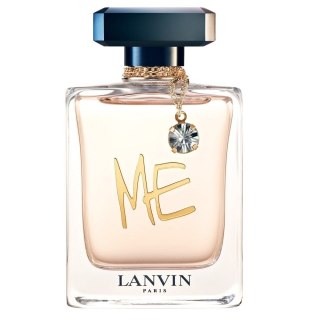 Lanvin Me woda perfumowana spray 80ml