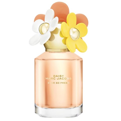 Marc Jacobs Daisy Ever So Fresh woda perfumowana spray 30ml