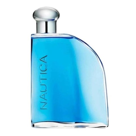 Nautica Blue Sail woda toaletowa spray 50ml - produkt bez opakowania Nautica Blue Sail woda toaletowa spray 50ml - produkt bez opakowania